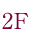 2F